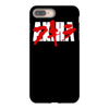 akira   vintage anime iPhone 8 Plus
