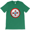 GOOD GAMES T-Shirt
