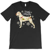 merry christmas T-Shirt