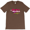 ALWAYS BEAUTIFUL T-Shirt