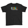 reservoir drinkers Youth Tee