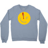 watchmen Crewneck Sweatshirt