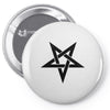 for stars artis Pin-back button