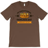 pancake day T-Shirt