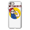 international womens iPhone 8
