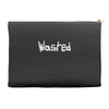 wasted Accessory Pouches