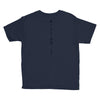 killing it back Youth Tee