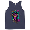 wonder Tank Top