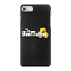 The Beemother iPhone 7 Case