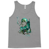 rapture guardian Tank Top