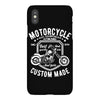 motorcycle js767 best trending iPhoneX