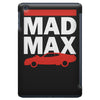 run m iPad Mini
