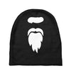 christmas cheap Baby Beanies