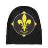 scout leader Baby Beanies