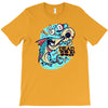 dead &amp; sea T-Shirt