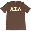 asl T-Shirt