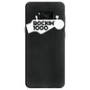 rockin 1000 Samsung Galaxy S8