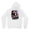 Titanic Unisex Hoodie