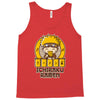 ichiraku ramen Tank Top