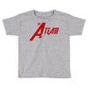 the a team 3 Toddler T-shirt