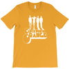 clockwork T-Shirt