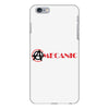 fahrie77 iPhone 6 Plus/6s Plus Case