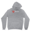 bartock Hoodie