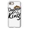 daughter of a king iPhone 8