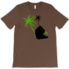 panda T-Shirt