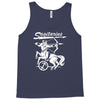 promo sagittarius best trending Tank Top