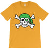 irish pirate T-Shirt