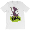 yaas queen T-Shirt