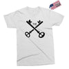 key Exclusive T-shirt