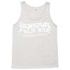 korova milk bar Tank Top