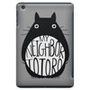 totoro iPad Mini