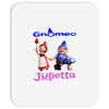 Sherlock Gnomes Mousepad