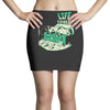 life evaders Mini Skirts