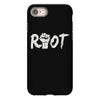 riot (2) iPhone 8