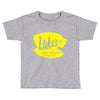 luke's diner Toddler T-shirt