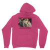 Andrea Mantegna Lamentation Of Christ Unisex Hoodie