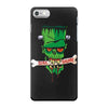 products frankenstein iPhone 7 Case