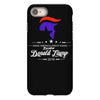 new trump for president 2016 make america great again iPhone 8