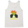 shocking news Tank Top