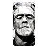frankenstein iPhone 6/6s Plus Case