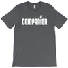 companion T-Shirt