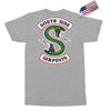 southside serpents Exclusive T-shirt