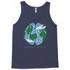 neurodiversity v4 Tank Top