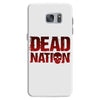 dead nation Samsung Galaxy S7