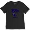 merica V-Neck Tee