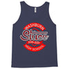 washburn 2016 2017 high school Tank Top